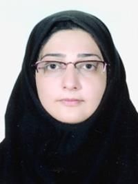 دکتر مجید کیا
