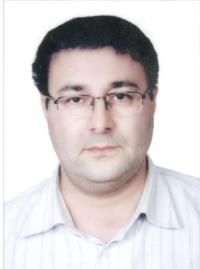 دکتر محمدمهدی صفایی