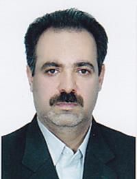 دکتر مجید مهاجری