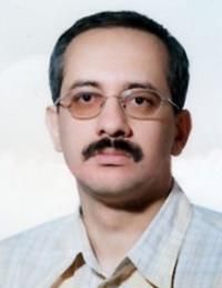 دکتر سیدرضا مدرس