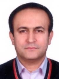 دکتر حسینعلی چیت ساز