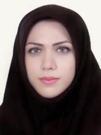 دکتر زهرا آهنگران دکترای دندانپزشکی