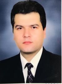 دکتر ابوالفضل محمودلو
