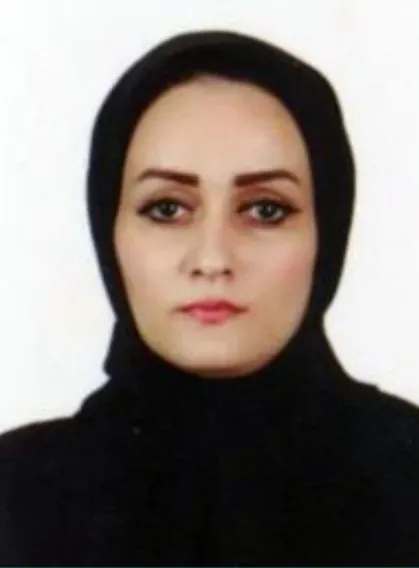 دکتر سمیه کاظمی متخصص کودکان, دکترای پزشکی