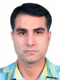 دکتر داریوش افتخارپور