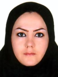دکتر فاطمه تنوره