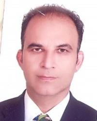 دکتر ابوالفضل نجاتی