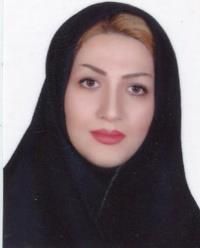 دکتر زهرا عزتی