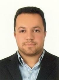 دکتر مهدیس محمدپور