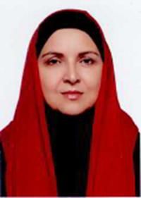 دکتر فهیمه ثمالی