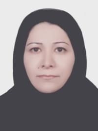 دکتر گل پیرا میرفخرایی