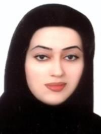 دکتر نیلوفر حلوانی