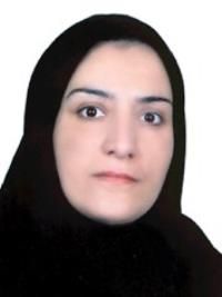 دکتر لیلا رمضانی