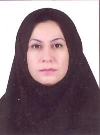 دکتر نیلوفر نظرزاده