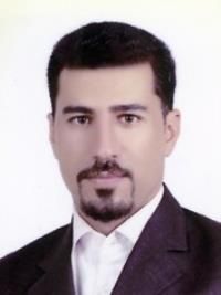 دکتر صادق سبحانی