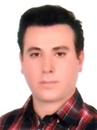 دکتر کامبخش اشتری