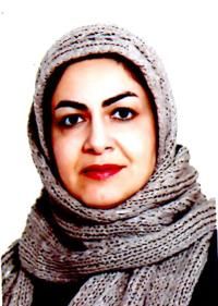 دکتر نیلگون پاسدار