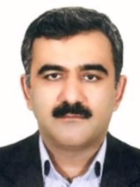 دکتر احمد ستوده نیاکرانی