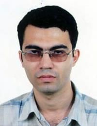 دکتر سعید دشتیاری ریگ