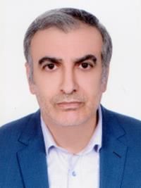دکتر فرهنگ دزفولی زاده