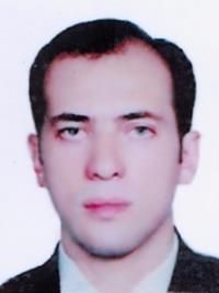 دکتر بهروز وظیفه به نام
