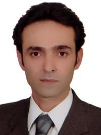 دکتر شهرام متقال چی