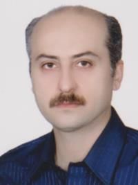 دکتر شهرام شهیدی