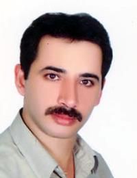 دکتر پرویز شوشتری