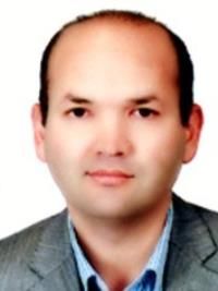 دکتر محمد احمدی کلته