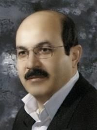 دکتر منصور افشاری دکترای پزشکی