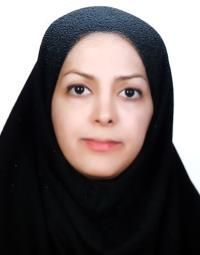 دکتر زهراسادات تقوی