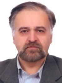 دکتر محمد شیرانی