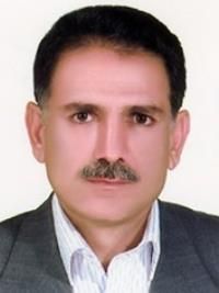 دکتر احمد زیدابادی نژاد