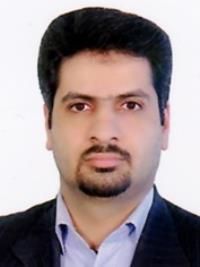 دکتر محمدرضا عباسی