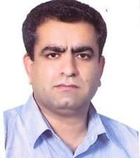 دکتر حمید بهادر