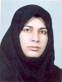 دکتر مهشید هراتیان