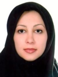 دکتر لعیا زهرایی