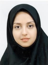دکتر مهشید باقری