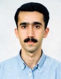 دکتر محسن مولودی