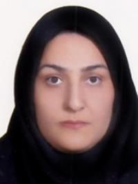 دکتر معصومه ترحمی متخصص زنان و زایمان و نازایی, دکترای حرفه‌ای پزشکی