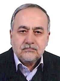 دکتر مجتبی اصغری