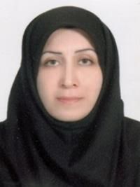 دکتر مینو زراعتی جورشری