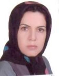 دکتر نسرین نظامی