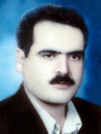دکتر محمد خوشخبر