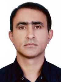 دکتر فایز ململی