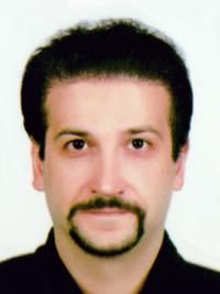 دکتر محمدحسین کاردر