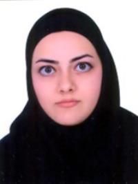 دکتر سولماز جنتی عطایی