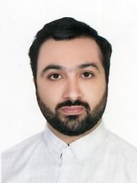 دکتر مهدی اصلانی دکترای دندانپزشکی