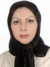دکتر نسرین منوری