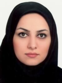 دکتر مهزاد حاجی میرزایی